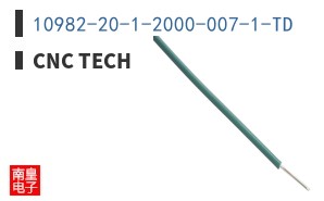 10982-20-1-2000-007-1-TD ͼƬ